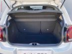 Citroën C3 - fotka číslo 6