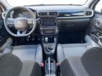 Citroën C3 - fotka číslo 7