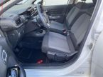 Citroën C3 - fotka číslo 8