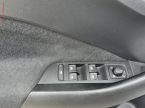 Škoda Kamiq - fotka číslo 10