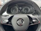 Škoda Kamiq - fotka číslo 11