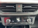 Škoda Kamiq - fotka číslo 14
