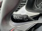 Škoda Kamiq - fotka číslo 15