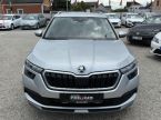 Škoda Kamiq - fotka číslo 1