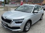 Škoda Kamiq - fotka číslo 2