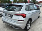 Škoda Kamiq - fotka číslo 3