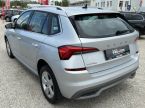 Škoda Kamiq - fotka číslo 5