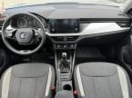 Škoda Kamiq - fotka číslo 7