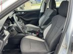 Škoda Kamiq - fotka číslo 8