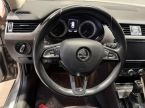 Škoda Octavia - fotka číslo 15