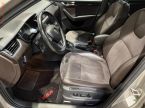 Škoda Octavia - fotka číslo 8