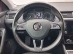 Škoda Octavia - fotka číslo 10