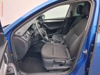 Škoda Octavia - fotka číslo 8