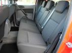 Ford Ranger - fotka číslo 9