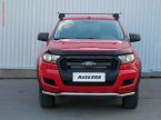 Ford Ranger - fotka číslo 1