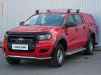 Ford Ranger - fotka číslo 2