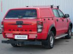 Ford Ranger - fotka číslo 3