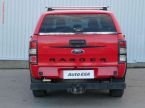 Ford Ranger - fotka číslo 4
