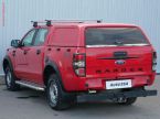 Ford Ranger - fotka číslo 5
