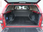 Ford Ranger - fotka číslo 6