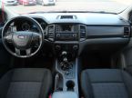 Ford Ranger - fotka číslo 7