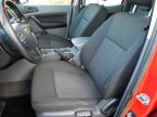 Ford Ranger - fotka číslo 8
