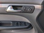 Volkswagen Touran - fotka číslo 11