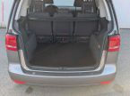 Volkswagen Touran - fotka číslo 6
