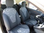 Ford Ka - fotka číslo 11