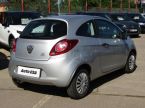 Ford Ka - fotka číslo 3