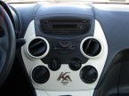Ford Ka - fotka číslo 8