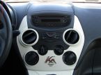 Ford Ka - fotka číslo 8