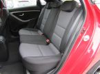 Hyundai i30 - fotka číslo 9