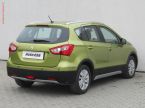 Suzuki S-Cross - fotka číslo 3