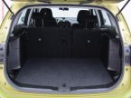 Suzuki S-Cross - fotka číslo 6