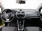 Suzuki S-Cross - fotka číslo 7