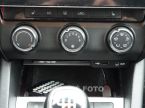 Škoda Octavia - fotka číslo 13