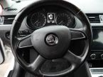 Škoda Octavia - fotka číslo 14