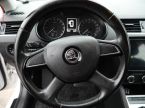 Škoda Octavia - fotka číslo 14