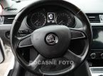 Škoda Octavia - fotka číslo 14