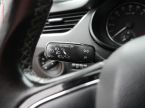 Škoda Octavia - fotka číslo 15