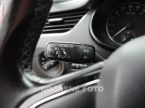Škoda Octavia - fotka číslo 15