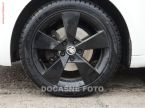 Škoda Octavia - fotka číslo 17