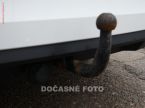 Škoda Octavia - fotka číslo 18