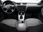 Škoda Octavia - fotka číslo 7