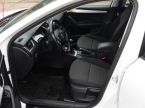 Škoda Octavia - fotka číslo 8