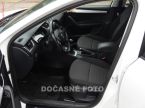 Škoda Octavia - fotka číslo 8