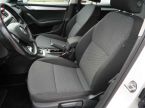 Škoda Octavia - fotka číslo 8
