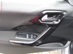 Peugeot 208 - fotka číslo 11