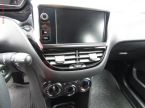 Peugeot 208 - fotka číslo 14